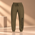 Melanated Tribe | Sweatpants
