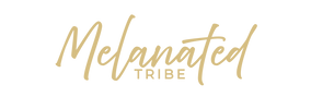 The Melanated Tribe Collective - Home